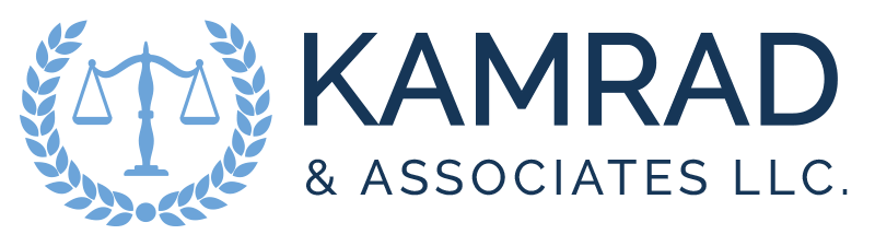 Kamrad & Associates LLC